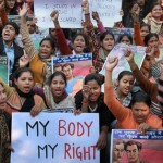 Rape_protest_PTI